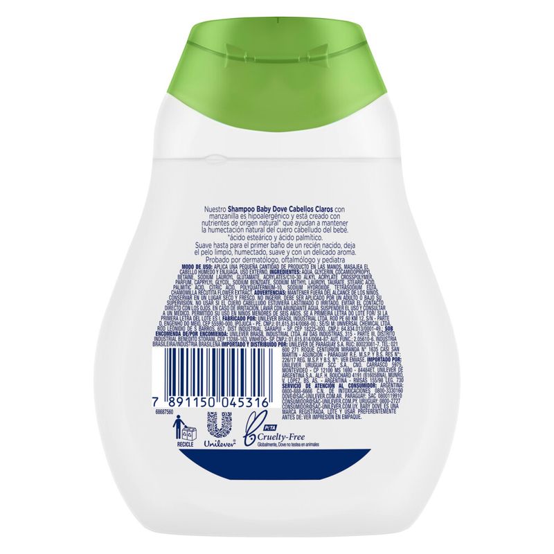 Shampoo-Baby-Cabello-Claro-Humectacion-Enriquecida-