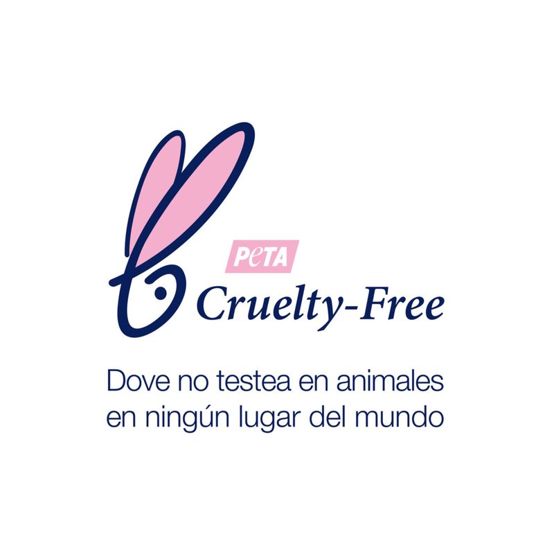 Shampoo-Baby-Cabello-Claro-Humectacion-Enriquecida-