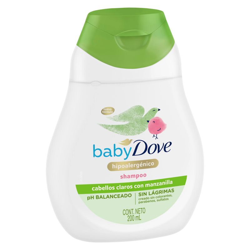 Shampoo-Baby-Cabello-Claro-Humectacion-Enriquecida-