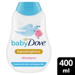 Shampoo-Baby-Humectacion-Enriquecida