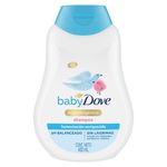 Shampoo-Baby-Humectacion-Enriquecida