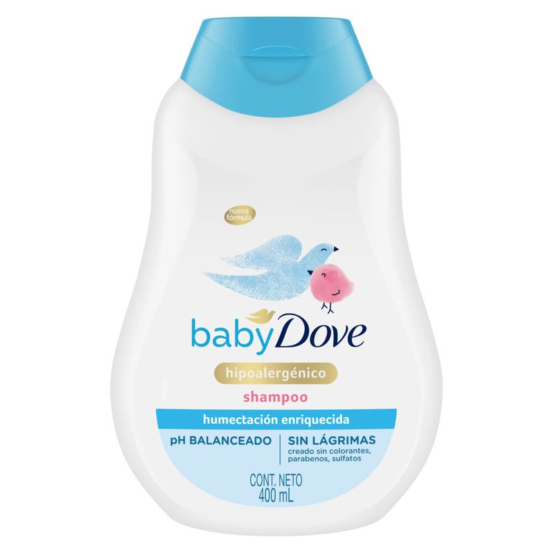 Shampoo-Baby-Humectacion-Enriquecida