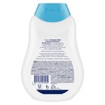 Shampoo-Baby-Humectacion-Enriquecida