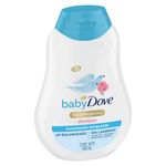 Shampoo-Baby-Humectacion-Enriquecida