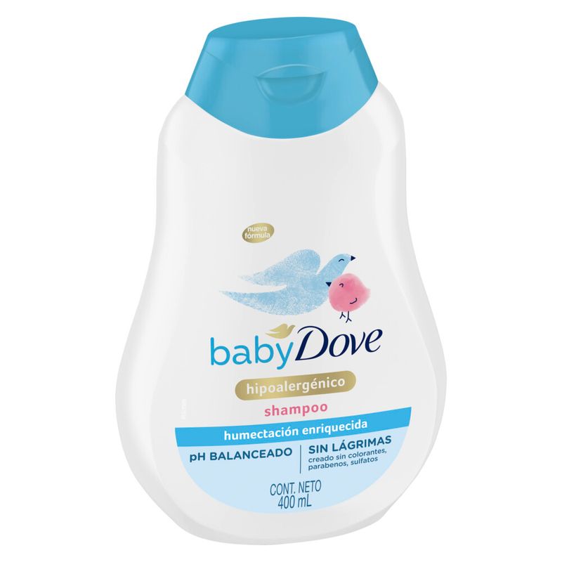 Shampoo-Baby-Humectacion-Enriquecida