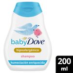 Shampoo-Baby-Humectacion-Enriquecida