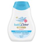 Shampoo-Baby-Humectacion-Enriquecida