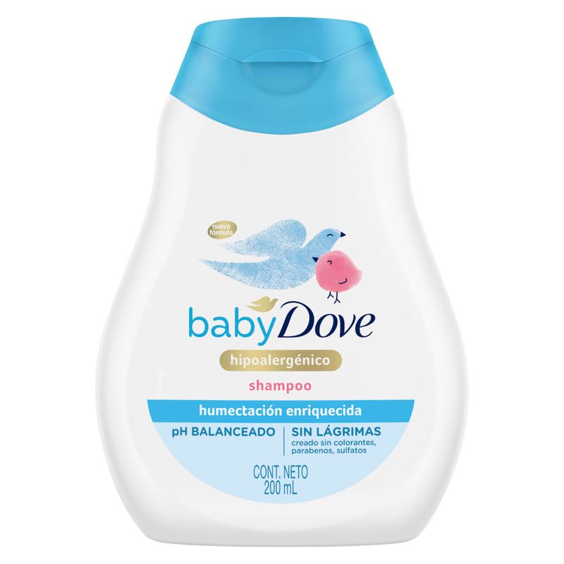 Shampoo-Baby-Humectacion-Enriquecida