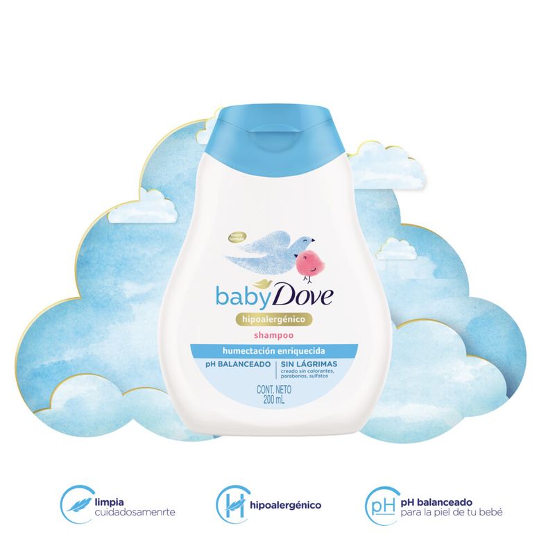 Shampoo-Baby-Humectacion-Enriquecida