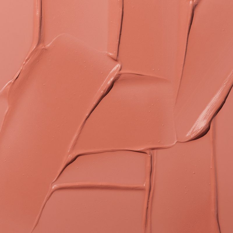 color