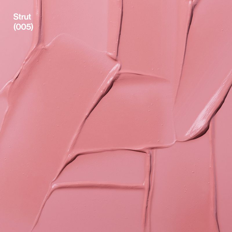 color