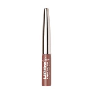 Labial Líquido Lip Tint Hipoalergénico