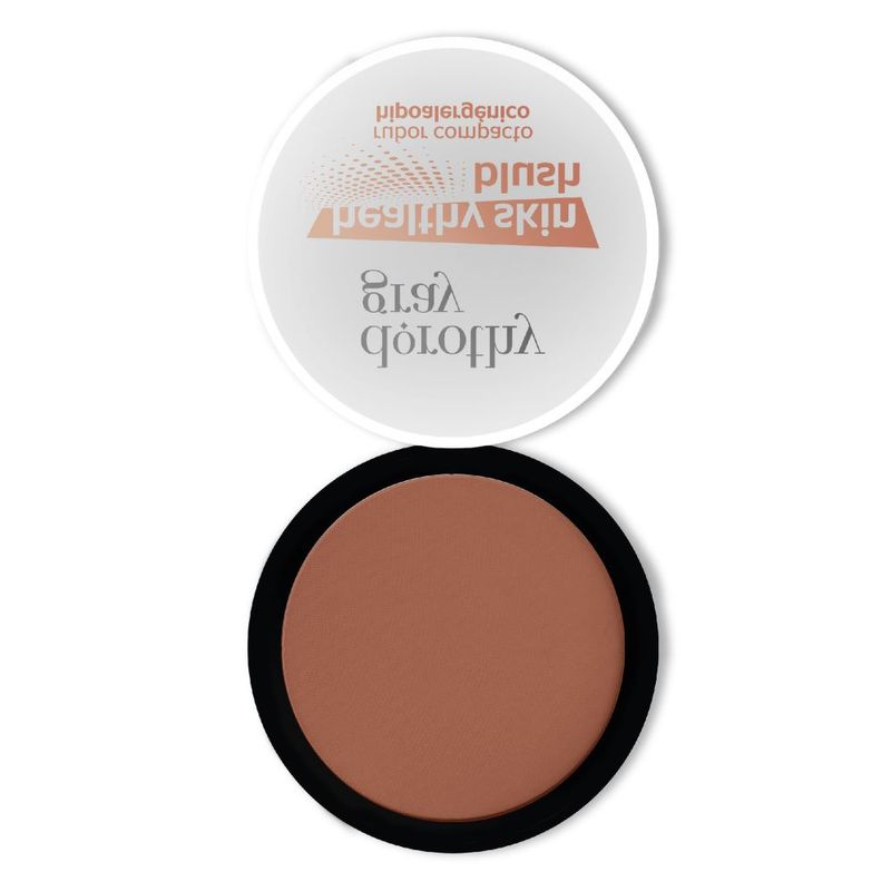 Bronze