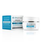 Crema-Gel-Ultra-Hidratante