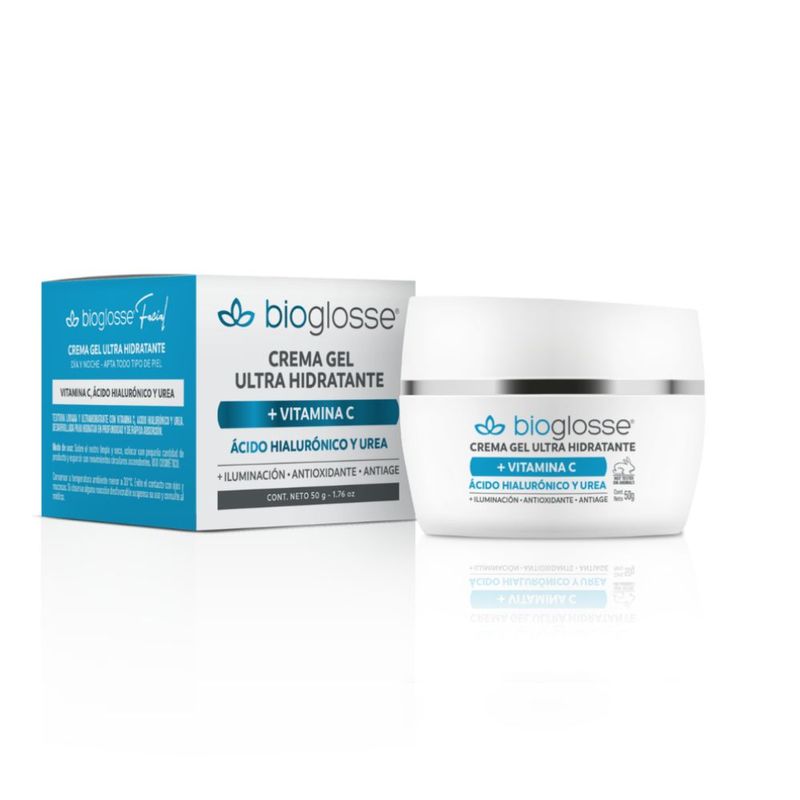 Crema-Gel-Ultra-Hidratante