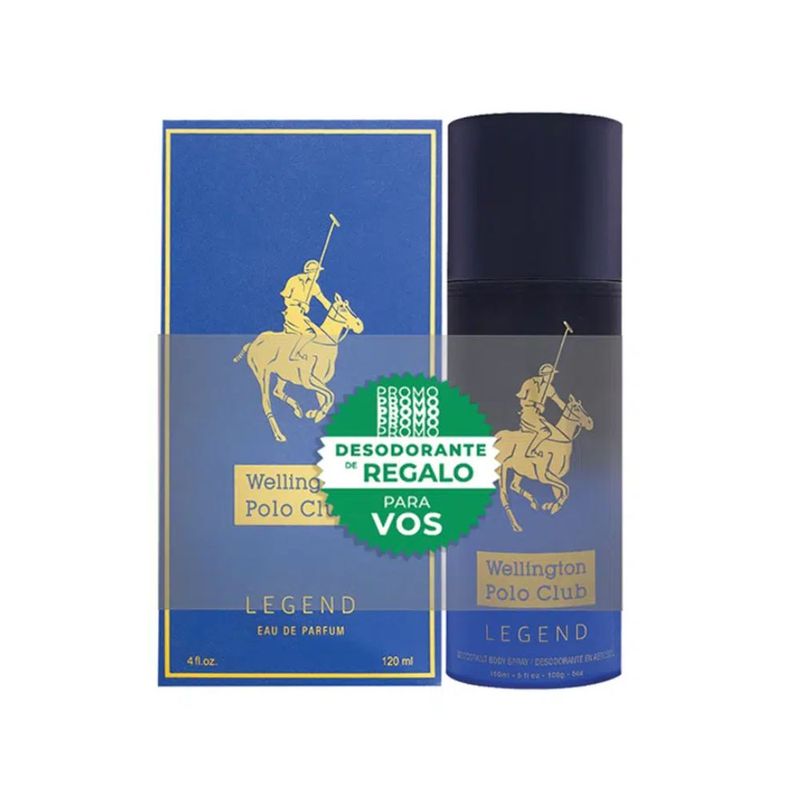Set-Polo-Club-Legend