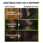 Kit-Nutrisse-Tono-40---Rutina-Hair-Food-Palta