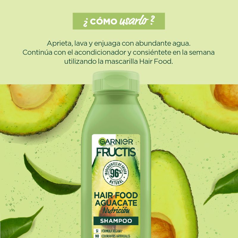 Kit-Nutrisse-Tono-40---Rutina-Hair-Food-Palta