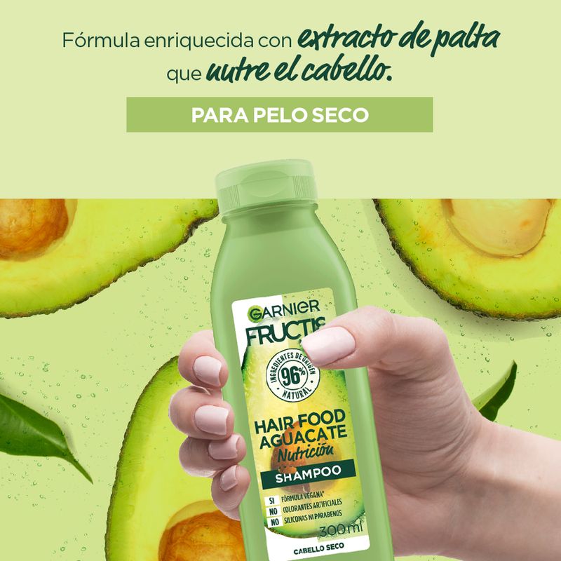 Kit-Nutrisse-Tono-40---Rutina-Hair-Food-Palta
