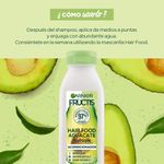 Kit-Nutrisse-Tono-40---Rutina-Hair-Food-Palta