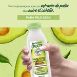 Kit-Nutrisse-Tono-40---Rutina-Hair-Food-Palta