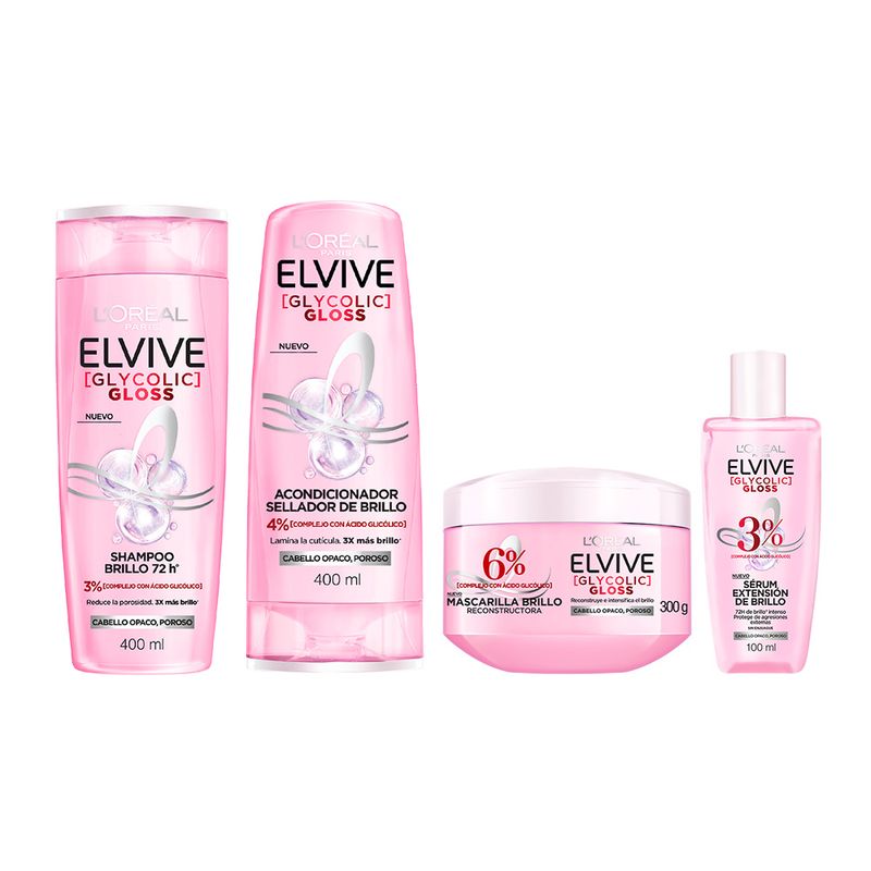 Kit-Glycolic-Gloss-Rutina-Brillo-Intenso