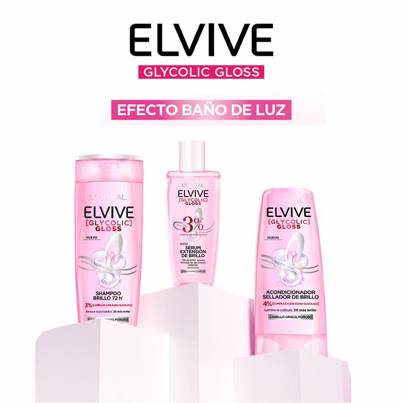 Kit-Glycolic-Gloss-Rutina-Brillo-Intenso