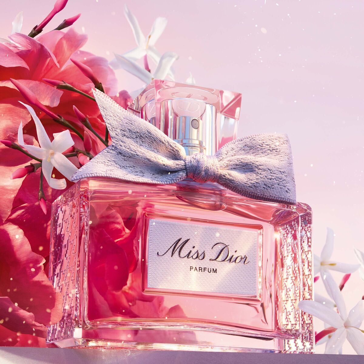 Dior Miss Dior Parfum - Perfumerías Pigmento