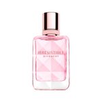 Irresistible-EDP-Very-Floral