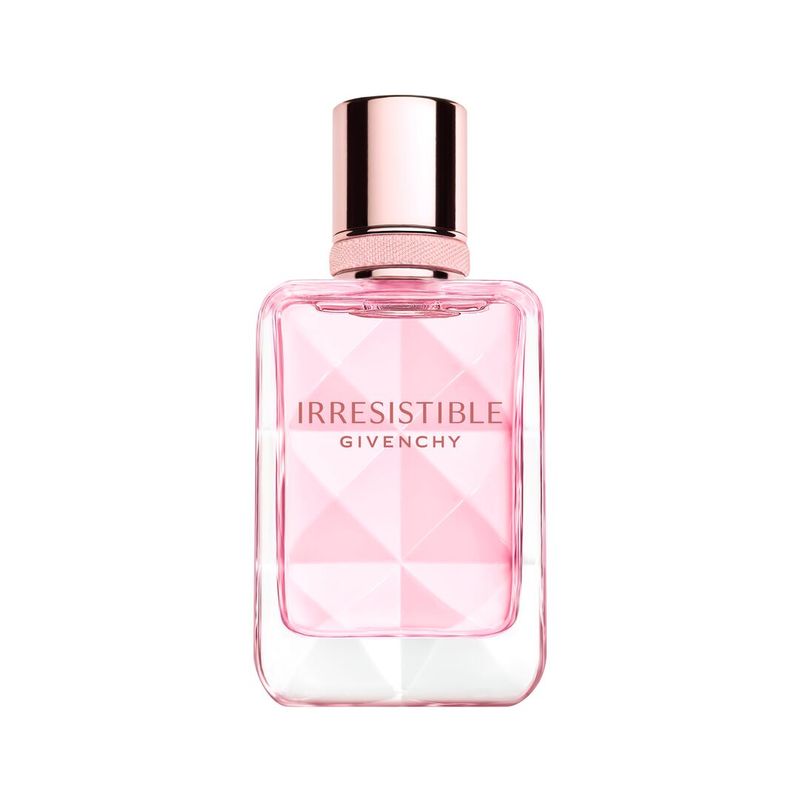 Irresistible-EDP-Very-Floral