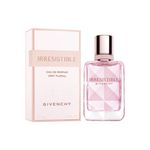 Irresistible-EDP-Very-Floral