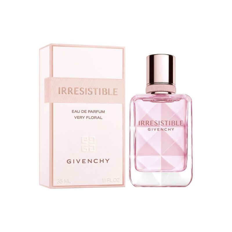 Irresistible-EDP-Very-Floral