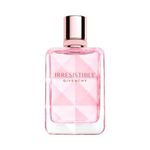 Irresistible-EDP-Very-Floral