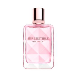 Irresistible EDP Very Floral