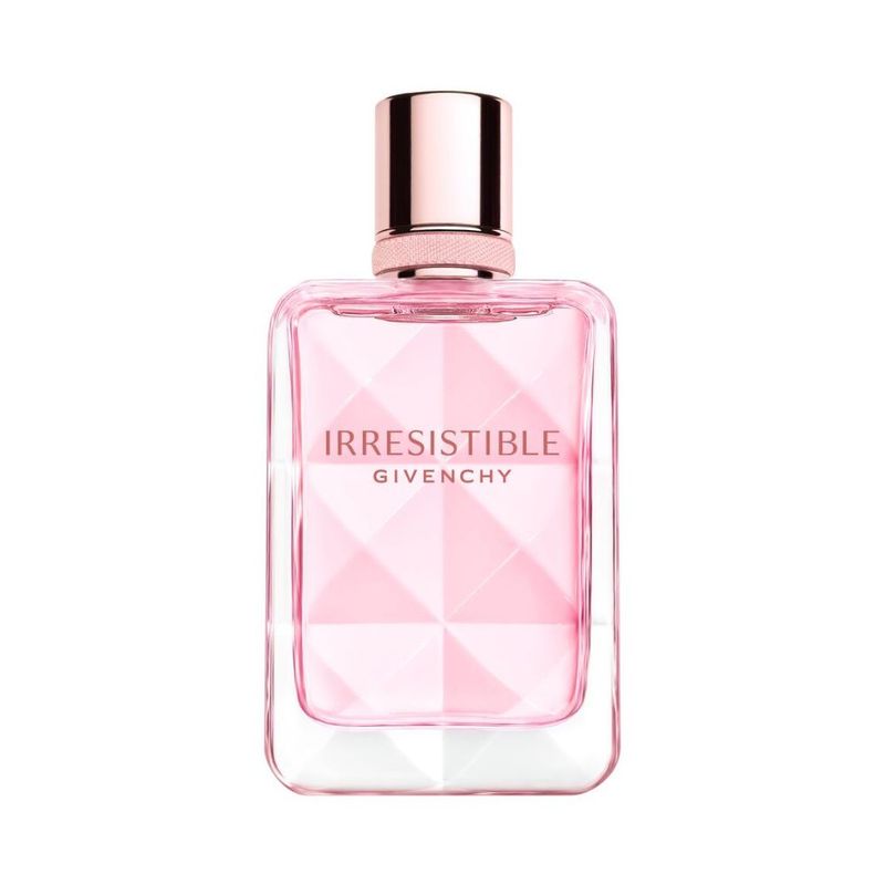 Irresistible-EDP-Very-Floral