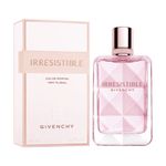 Irresistible-EDP-Very-Floral