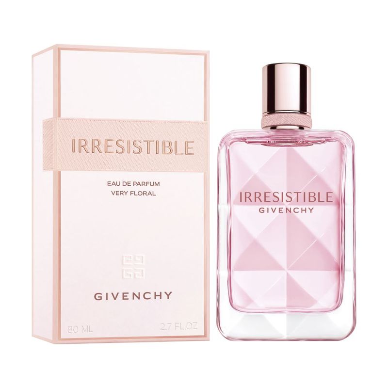 Irresistible-EDP-Very-Floral