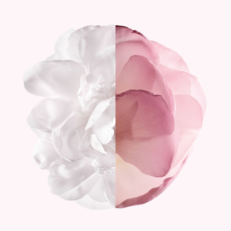 Irresistible-EDP-Very-Floral