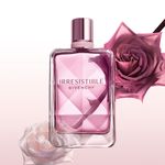 Irresistible-EDP-Very-Floral