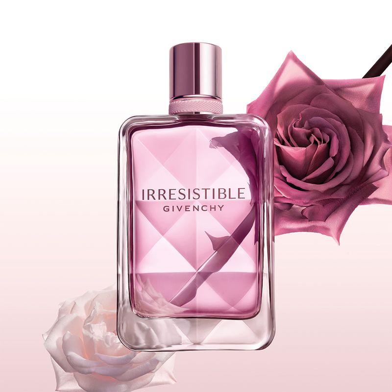 Irresistible-EDP-Very-Floral