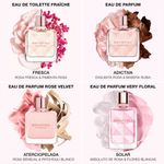 Irresistible-EDP-Very-Floral