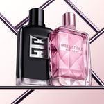 Irresistible-EDP-Very-Floral