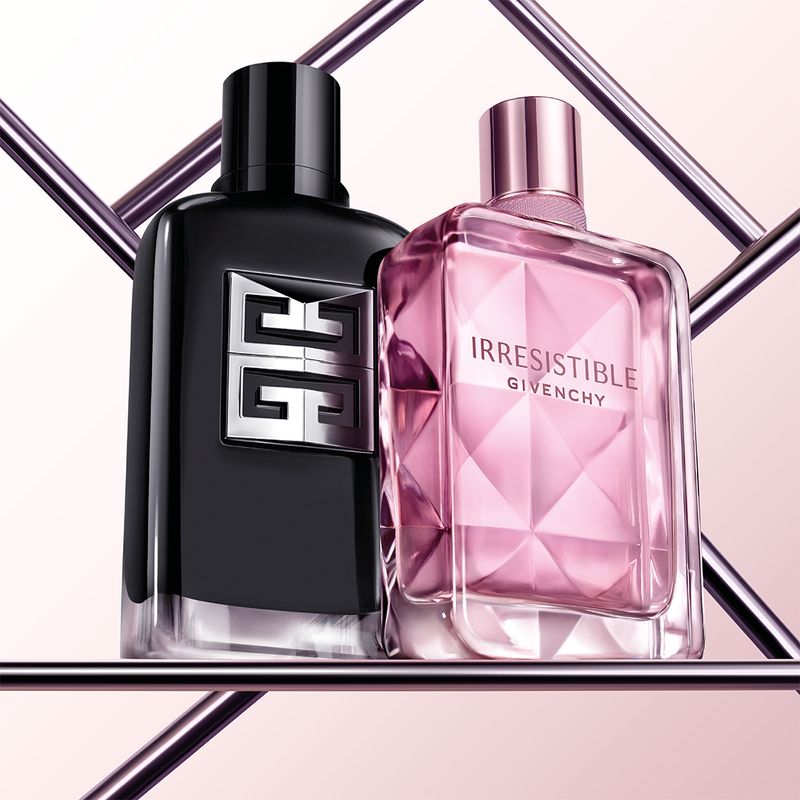Irresistible-EDP-Very-Floral