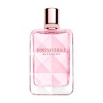 Irresistible-EDP-Very-Floral