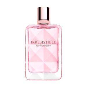 Irresistible EDP Very Floral