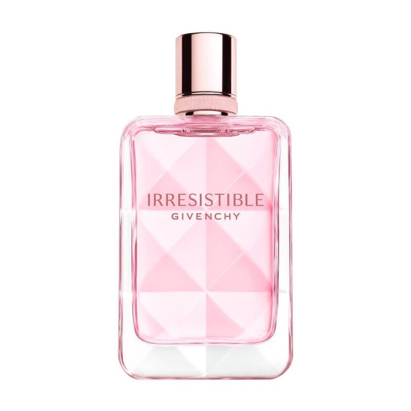 Irresistible-EDP-Very-Floral