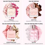 Irresistible-Edt-Fraiche-50-Ml