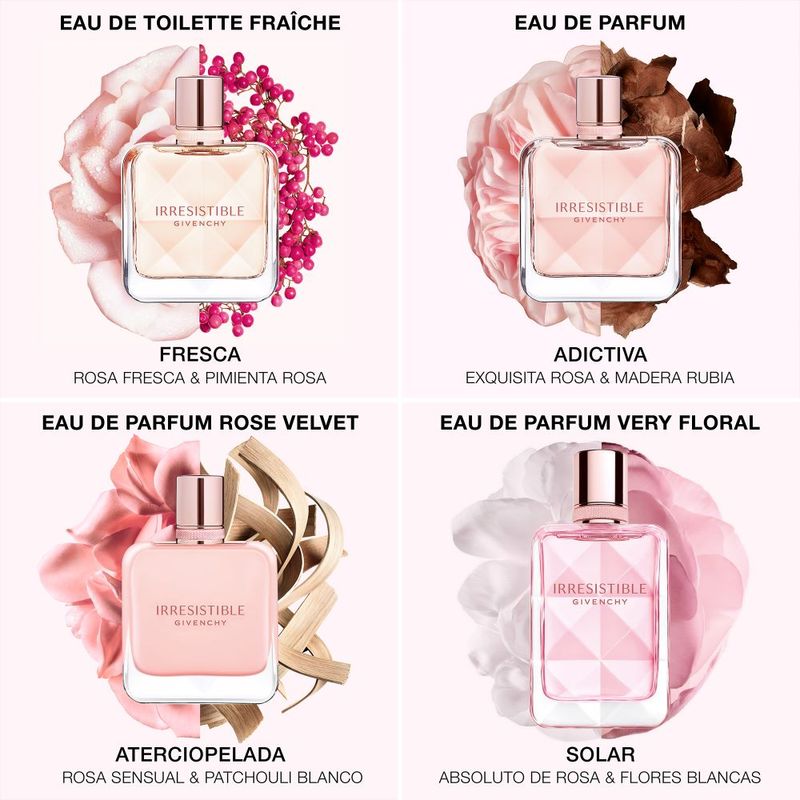 Irresistible-Edt-Fraiche-50-Ml