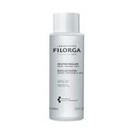 Solucion-Micelar-Hidratante-Desmaquillante-