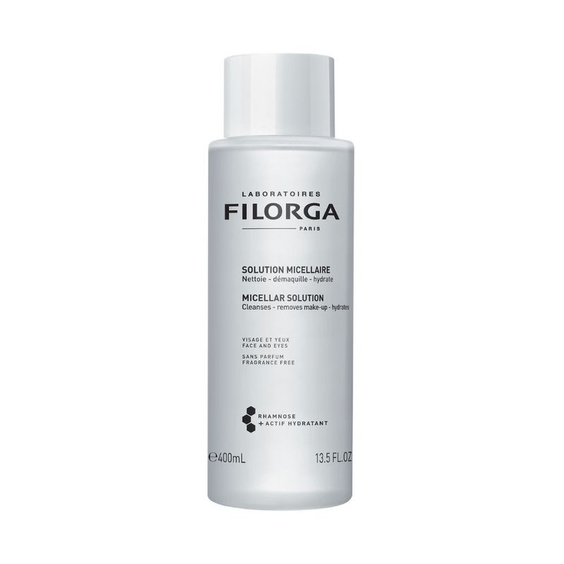 Solucion-Micelar-Hidratante-Desmaquillante-